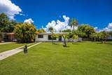 410 Grace Street - Photo 1
