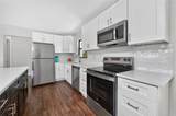 410 Grace Street - Photo 11