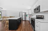 410 Grace Street - Photo 12