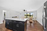 410 Grace Street - Photo 13