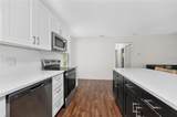 410 Grace Street - Photo 14