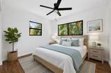 410 Grace Street - Photo 15