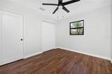 410 Grace Street - Photo 16