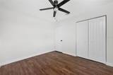 410 Grace Street - Photo 17