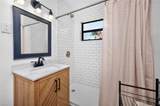 410 Grace Street - Photo 18