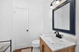 410 Grace Street - Photo 19
