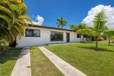 410 Grace Street - Photo 2