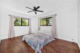 410 Grace Street - Photo 20