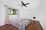 410 Grace Street - Photo 21