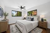 410 Grace Street - Photo 22