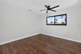 410 Grace Street - Photo 23