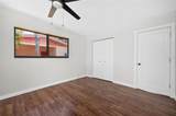 410 Grace Street - Photo 24