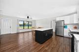 410 Grace Street - Photo 3