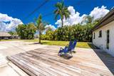 410 Grace Street - Photo 31
