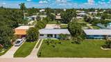 410 Grace Street - Photo 35