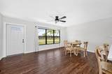 410 Grace Street - Photo 4