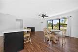 410 Grace Street - Photo 5