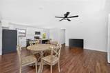 410 Grace Street - Photo 6