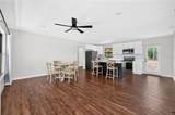 410 Grace Street - Photo 7