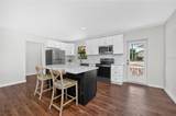 410 Grace Street - Photo 8