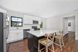 410 Grace Street - Photo 9