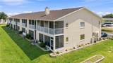 22278 Vick Street - Photo 1