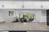 22278 Vick Street - Photo 10