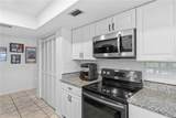 22278 Vick Street - Photo 11