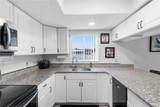 22278 Vick Street - Photo 12