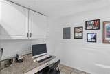 22278 Vick Street - Photo 13