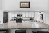 22278 Vick Street - Photo 14