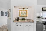 22278 Vick Street - Photo 15