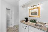 22278 Vick Street - Photo 16