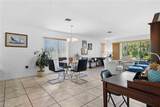 22278 Vick Street - Photo 17