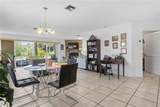 22278 Vick Street - Photo 18