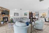 22278 Vick Street - Photo 19