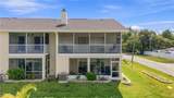 22278 Vick Street - Photo 2