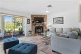 22278 Vick Street - Photo 20