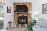 22278 Vick Street - Photo 21