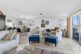 22278 Vick Street - Photo 22