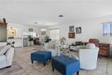 22278 Vick Street - Photo 23