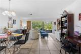 22278 Vick Street - Photo 24