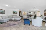 22278 Vick Street - Photo 25