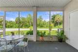 22278 Vick Street - Photo 26