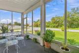 22278 Vick Street - Photo 27
