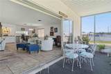 22278 Vick Street - Photo 28