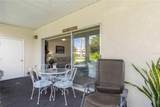 22278 Vick Street - Photo 29