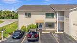 22278 Vick Street - Photo 3