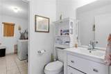 22278 Vick Street - Photo 30