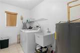 22278 Vick Street - Photo 31
